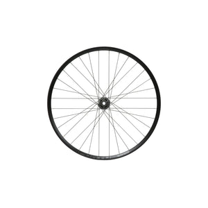 Roue arrière HOPE Fortus 26 W 29 pouces, moyeu Pro 5 Smoke