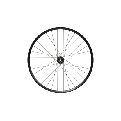 Roue arrière HOPE Fortus 26 W 29 pouces, moyeu Pro 5 Noir