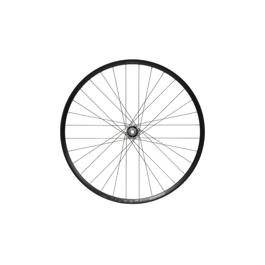 Roue HOPE FORTUS PRO 5