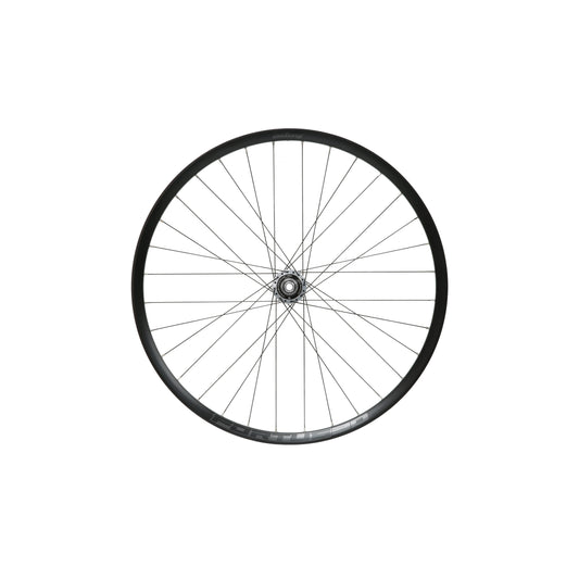 Roue arrière HOPE Fortus 30 W 29 pouces, moyeu Pro 5 Argent