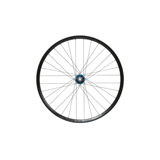 Roue HOPE FORTUS PRO 5