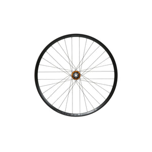 Roue HOPE FORTUS PRO 5
