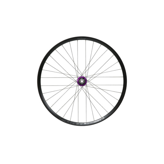 Roue HOPE FORTUS PRO 5