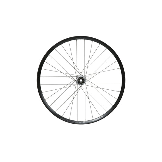 Roue arrière HOPE Fortus 30 W 29 pouces, moyeu Pro 5 Argent