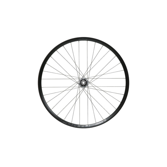 Roue HOPE FORTUS PRO 5