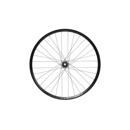 Roue arrière HOPE Fortus 30 W 29 pouces, moyeu Pro 5 Argent