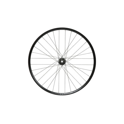 Roue arrière HOPE Fortus 30 W SC 29 pouces, moyeu Pro 5 Smoke