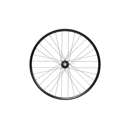 Roue arrière HOPE Fortus 30 W SC 29 pouces, moyeu Pro 5 Noir