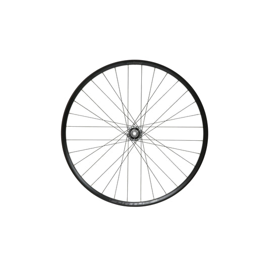 Roue HOPE FORTUS PRO 5