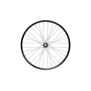 Roue arrière HOPE Fortus 30 W SC 29 pouces, moyeu Pro 5 Argent