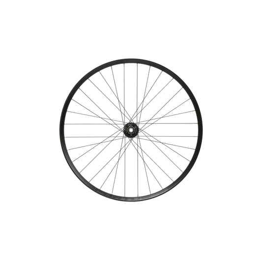 Roue arrière HOPE Fortus 35 W 29 pouces, moyeu Pro 5 Noir