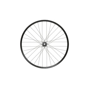 Roue arrière HOPE Fortus 35 W 29 pouces, moyeu Pro 5 Argent