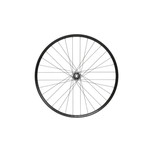 Roue arrière HOPE Fortus 35 W 29 pouces, moyeu Pro 5 Argent