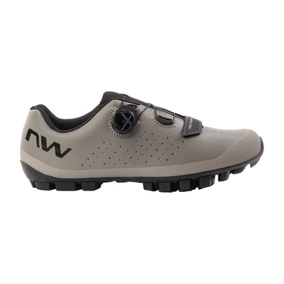 Chaussures VTT XC/Gravel NORTHWAVE HAMMER PLUS Sand