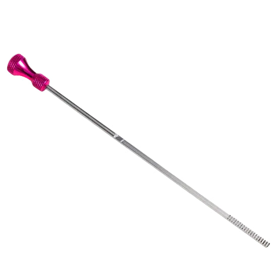 Jauge pour Préventif MUC-OFF HEY DIPSTICK