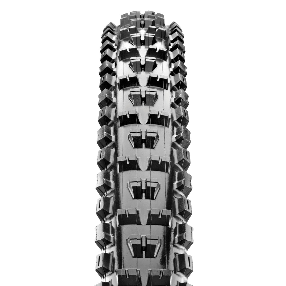 Pneu MAXXIS HIGH ROLLER II PLUS 27.5x2.80 Exo Tubeless Ready