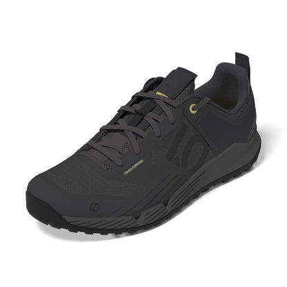 Chaussures VTT ADIDAS FIVE TEN TRAILCROSS XT Kaki/Gris