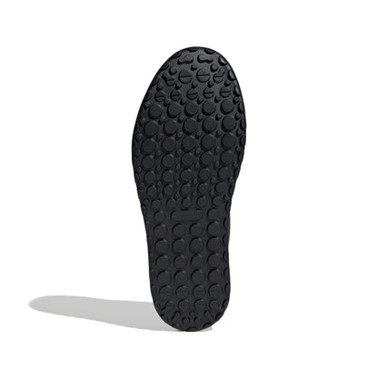 Chaussures VTT ADIDAS FIVE TEN IMPACT PRO Noir