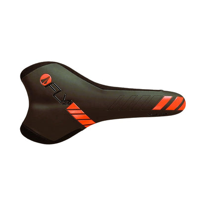 Selle SDG I-FLY 2.0 I-Beam Noir/Orange