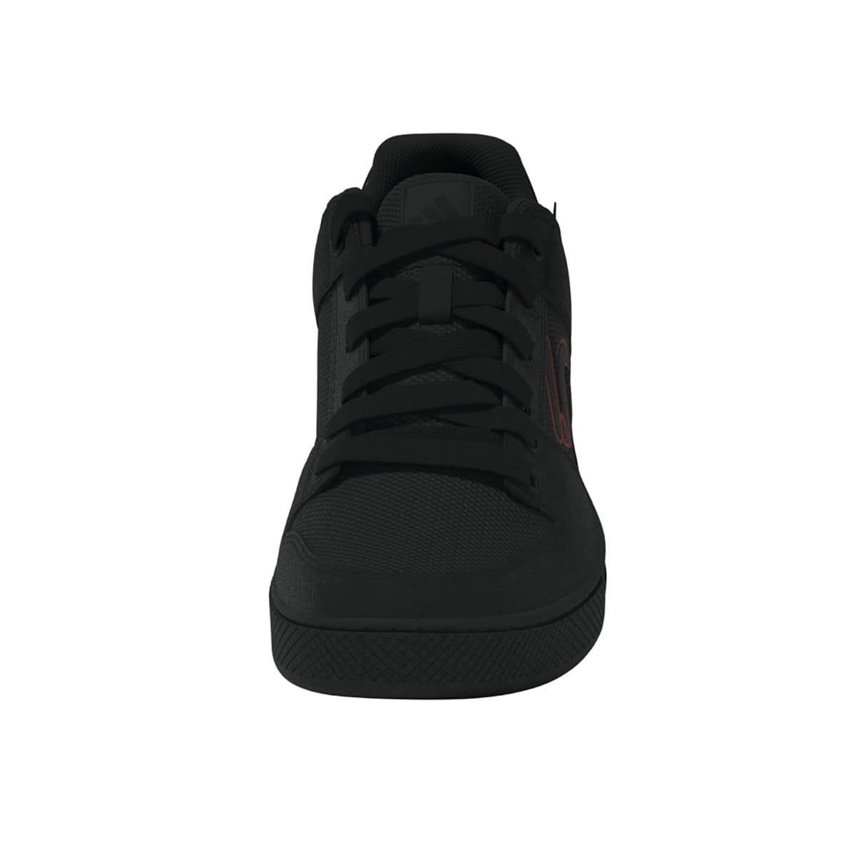 Chaussures VTT ADIDAS FIVE TEN FREERIDER Noir/Rouge