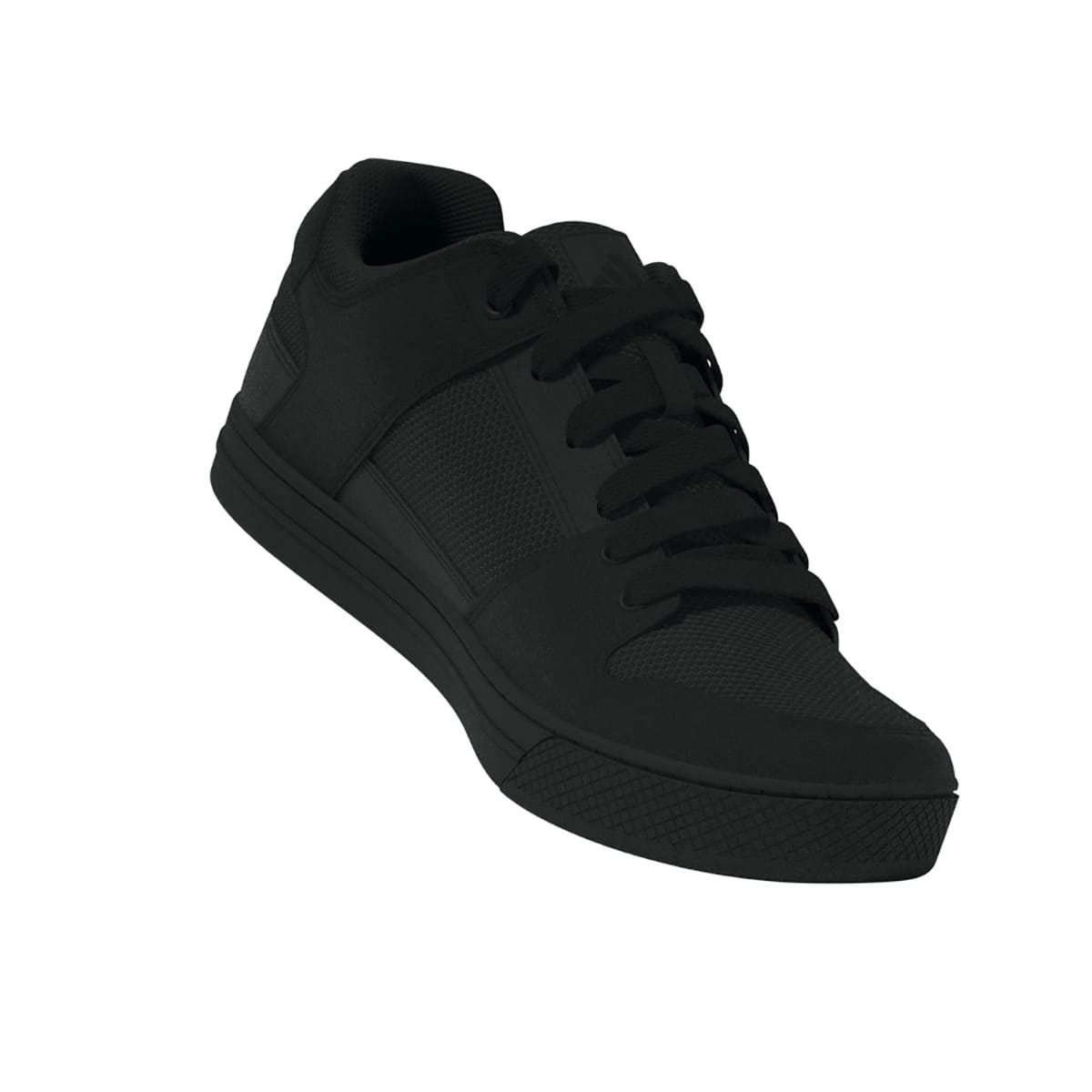 Chaussures VTT ADIDAS FIVE TEN FREERIDER Noir/Rouge