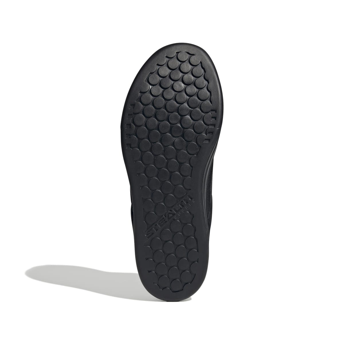 Chaussures VTT ADIDAS FIVE TEN FREERIDER Noir/Rouge