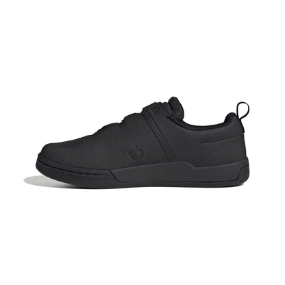 Chaussures VTT ADIDAS FIVE TEN FREERIDER PRO BOA Noir/Rouge