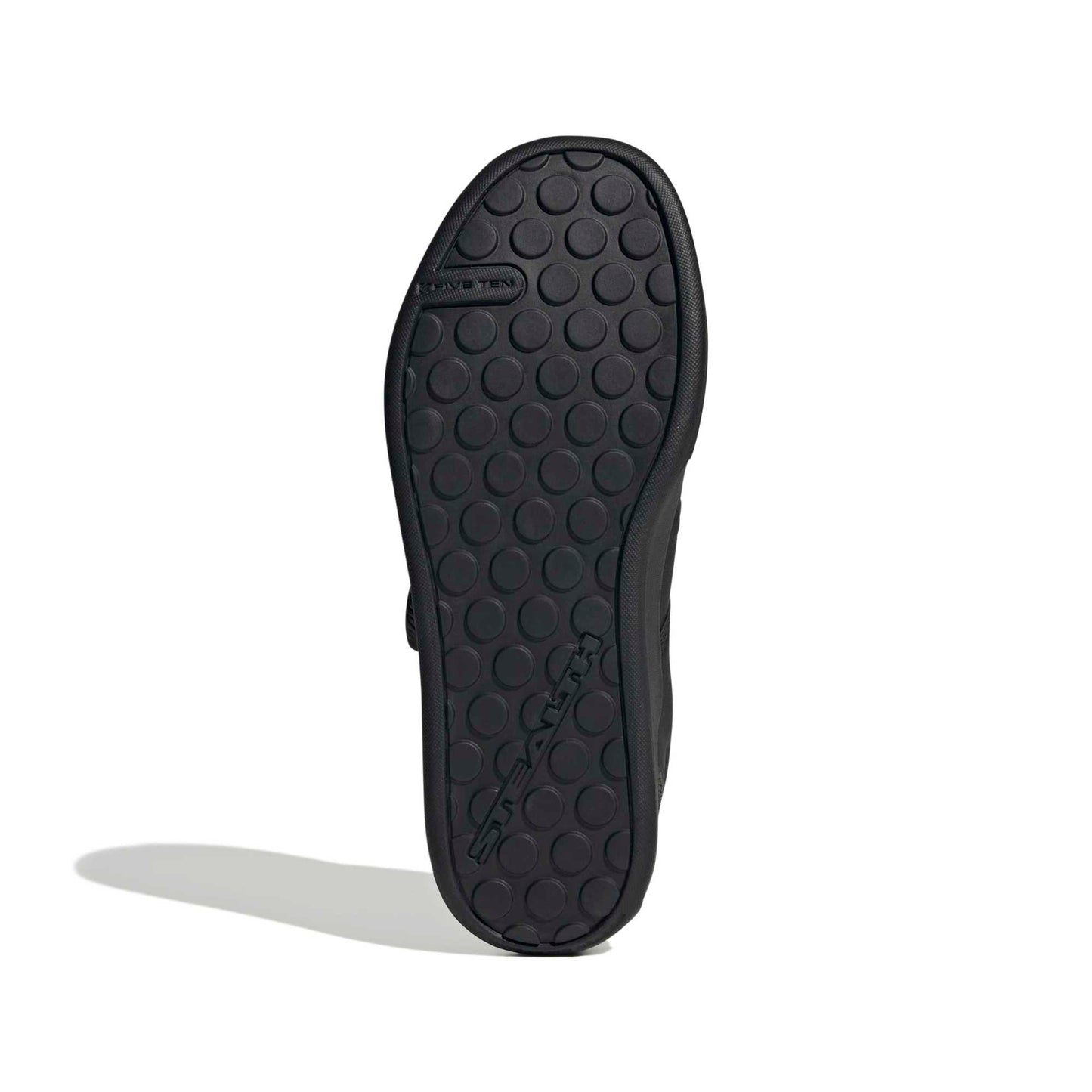 Chaussures VTT ADIDAS FIVE TEN FREERIDER PRO BOA Femme Noir/Blanc
