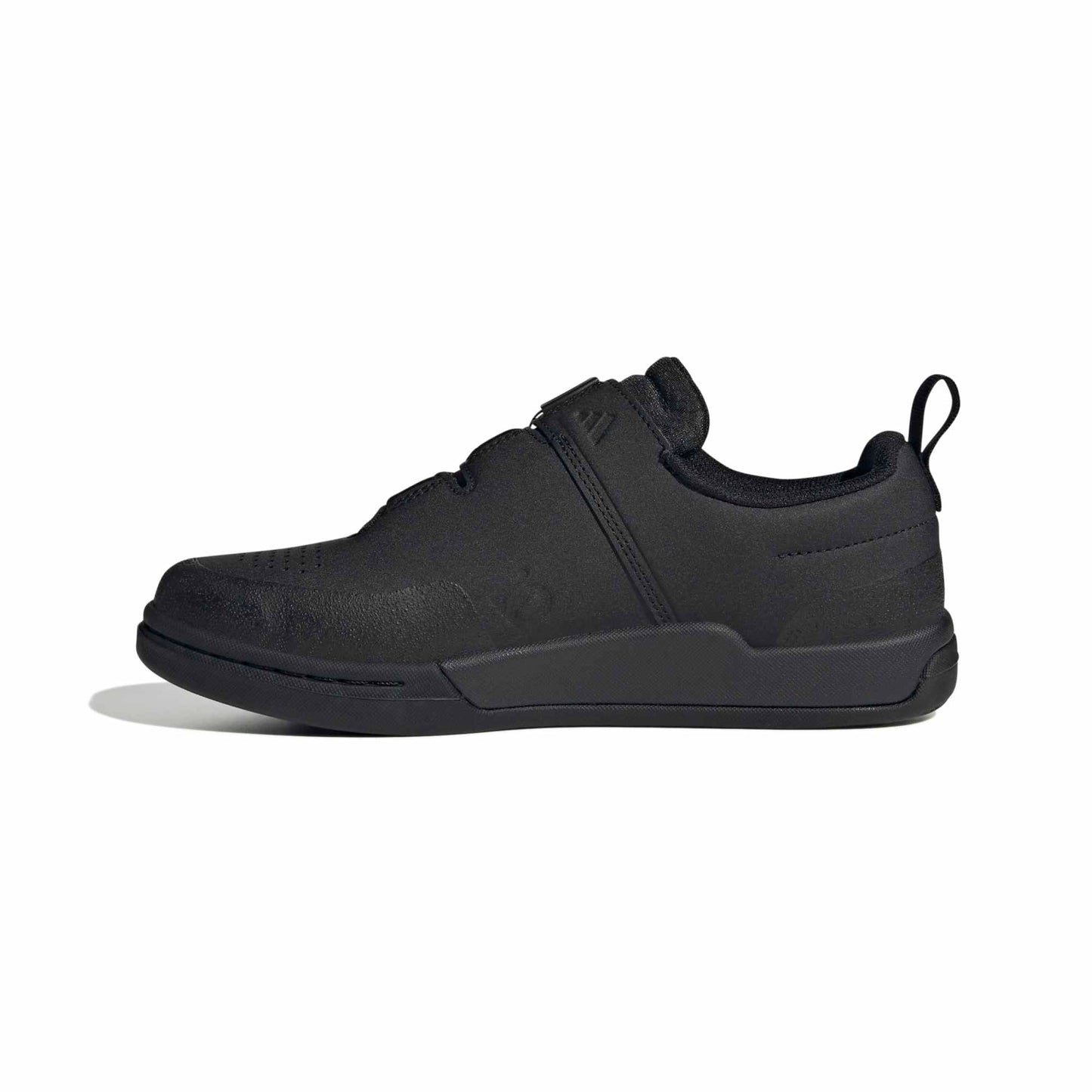 Chaussures VTT ADIDAS FIVE TEN FREERIDER PRO BOA Femme Noir/Blanc