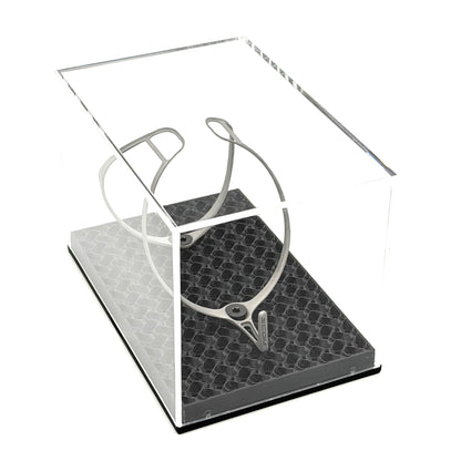 Porte-Bidon SCOM Titanium 9.3 grammes