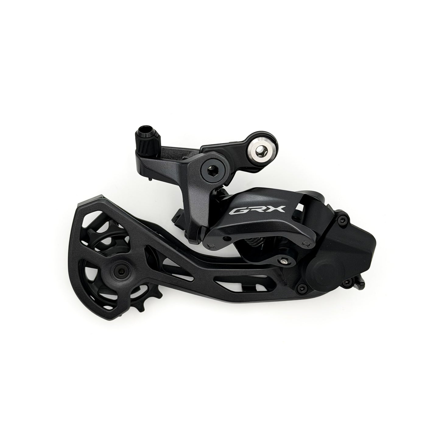 Groupe SHIMANO GRX RX610 2x12V