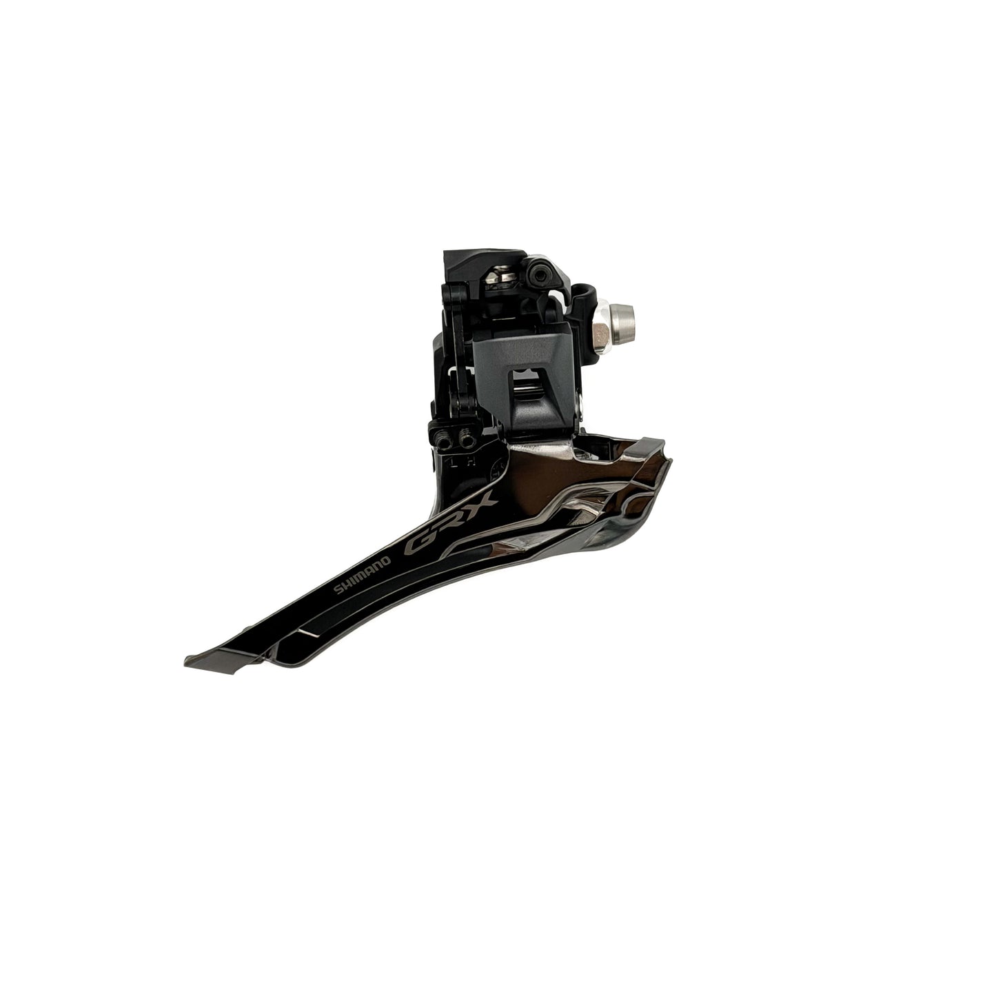 Groupe SHIMANO GRX RX610 2x12V