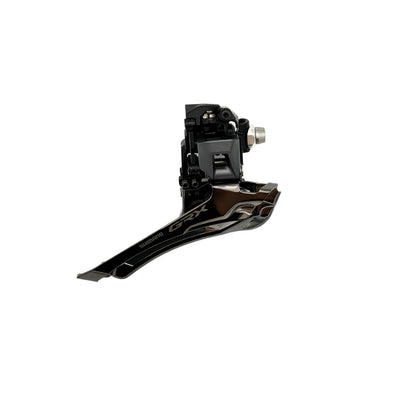 Groupe SHIMANO GRX RX610 2x12V
