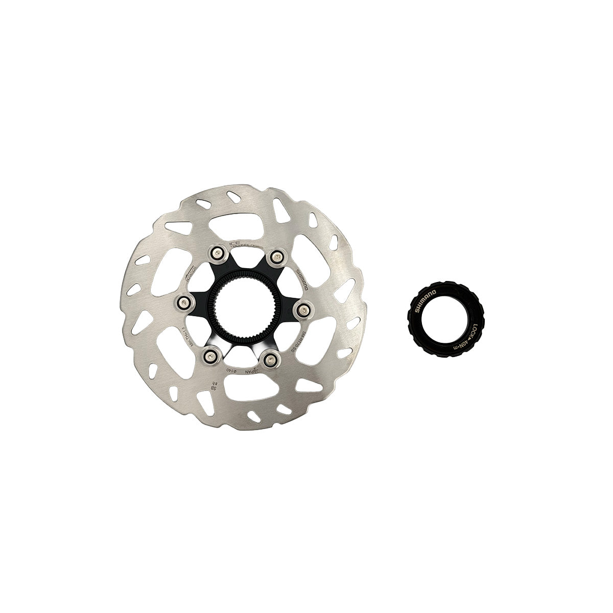 Groupe SHIMANO GRX RX610 2x12V