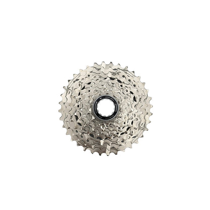 Groupe SHIMANO GRX RX610 2x12V