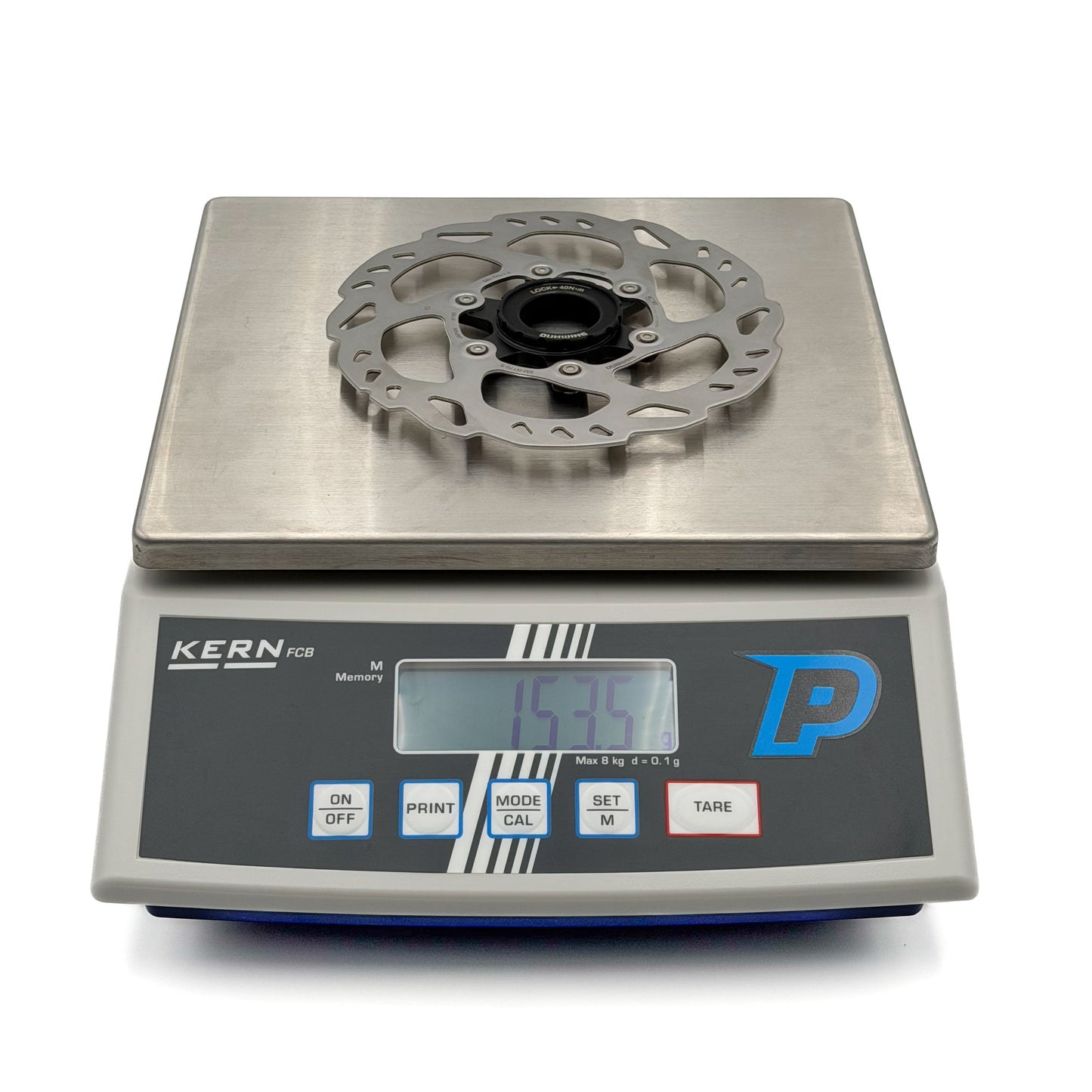 Groupe SHIMANO GRX RX610 2x12V