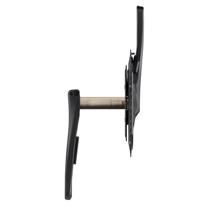 Pédalier Capteur de Puissance INPEAK POWERCRANK-E TWIN2 LR Shimano Ultegra R8100