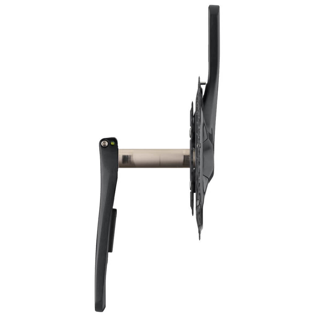 Pédalier Capteur de Puissance INPEAK POWERCRANK-E TWIN2 LR Shimano 105 R7100