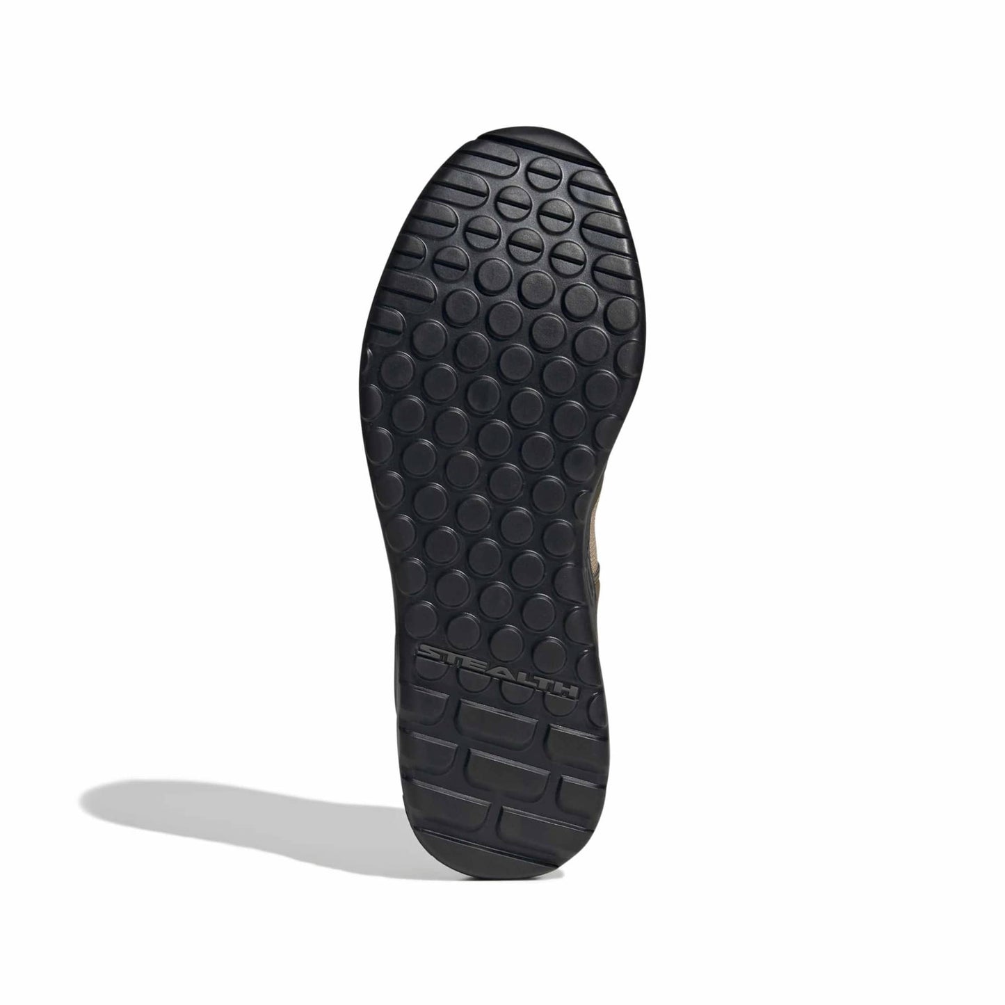Chaussures VTT ADIDAS FIVE TEN TRAILCROSS XT Marron/Blanc/Noir