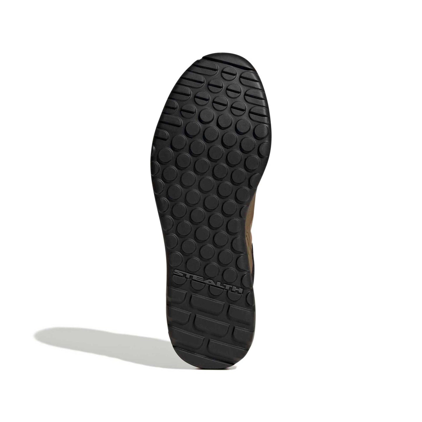 Chaussures VTT ADIDAS FIVE TEN TRAILCROSS LT Beige/Noir