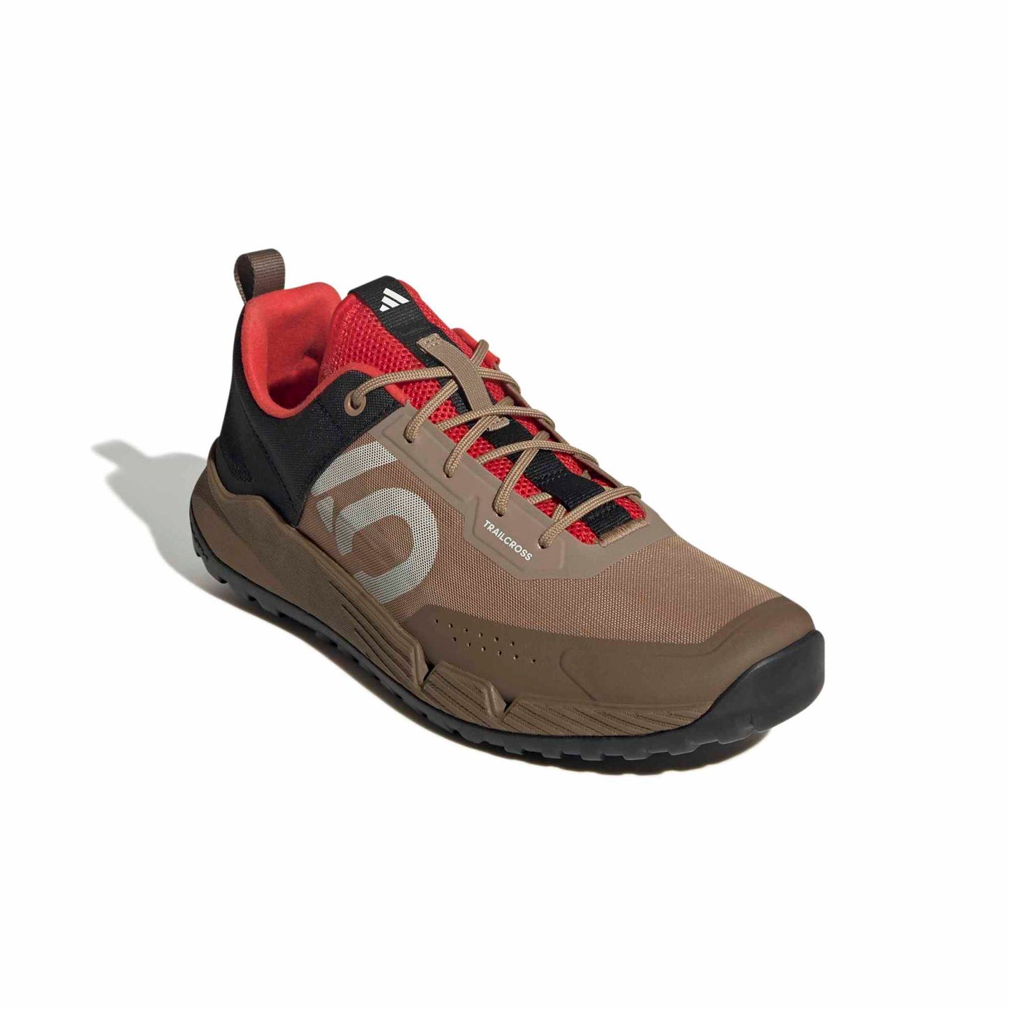 Chaussures VTT ADIDAS FIVE TEN TRAILCROSS LT Beige/Noir