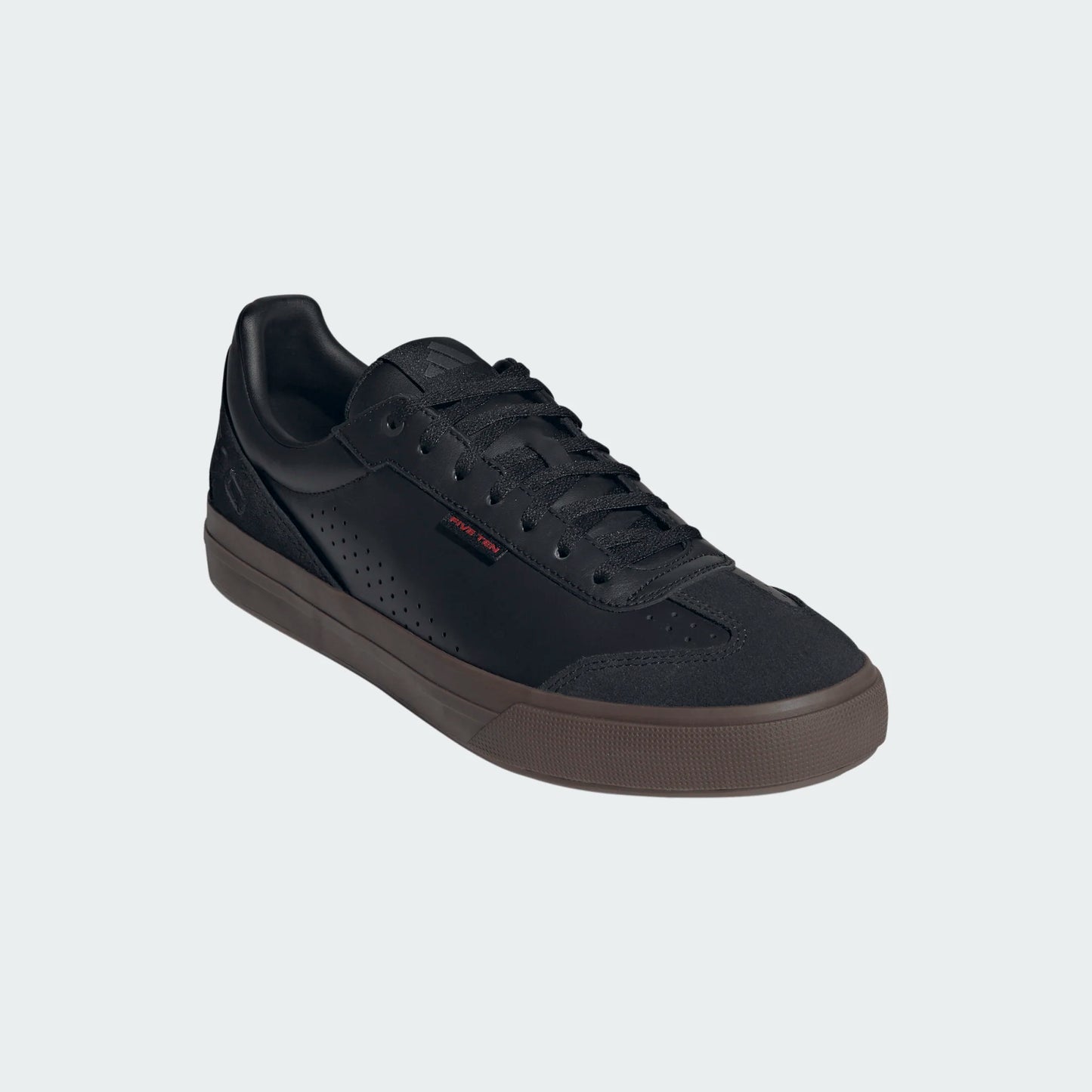 Chaussures VTT ADIDAS FIVE TEN SLEUTH DLX 2 Noir/Marron