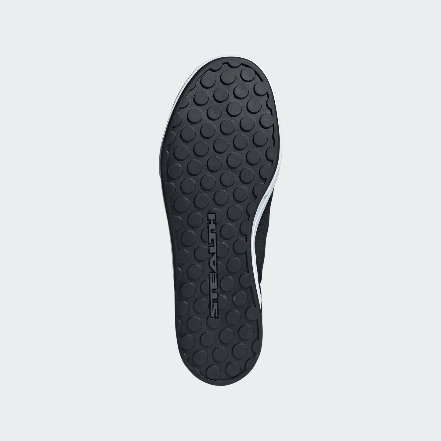 Chaussures VTT ADIDAS FIVE TEN SLEUTH DLX 2 Blanc/Noir