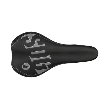 Selle SDG FLY Junior Noir/gris