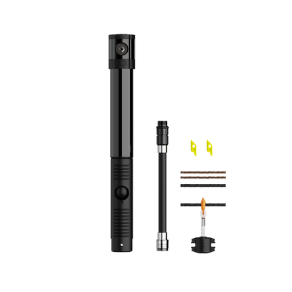 KLIC HV + PLUG TOOL - contenu complet du kit