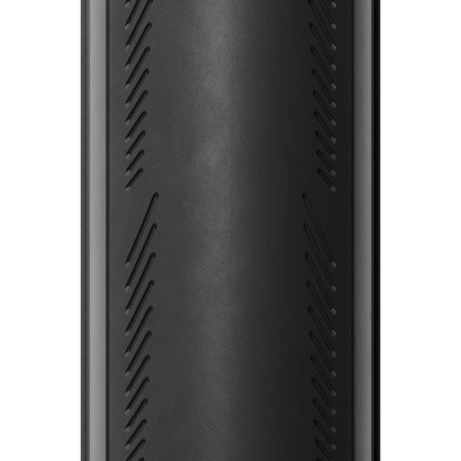 Pneu MICHELIN LITHION 4 Performance Line TubeType Noir