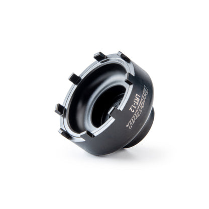 Park Tool LRT-1.2 Clé pour bague de blocage e-bike