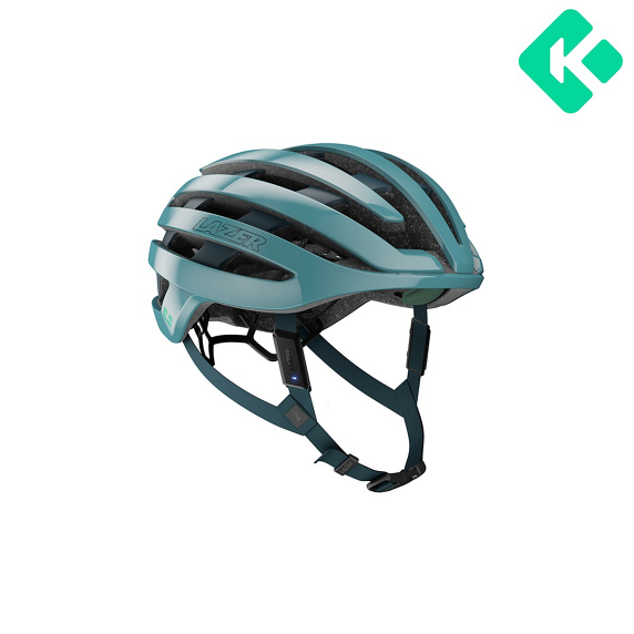 Oreillette LAZER VELOVOX Noir