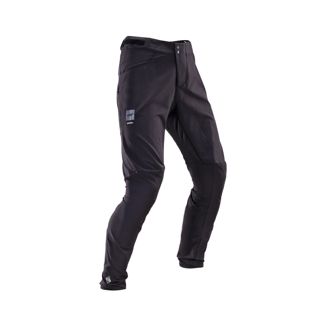 Pantalon LEATT MTB TRAIL 3.0 LINER Noir