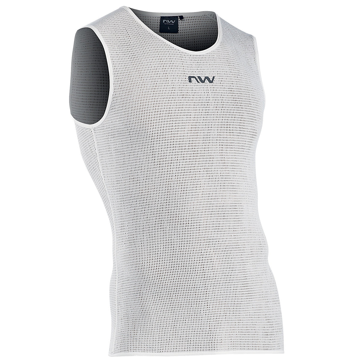 ÉQUIPEMENT - Sous-Vêtements Technique
